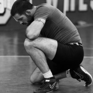 Matt “The Immortal” Brown se vrátí do oktagonu na turnaji UFC on ESPN 8