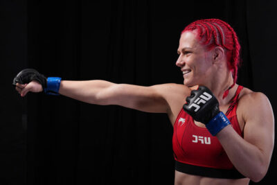 UFC 297: Analýzy, kurzy, MMA tipy (Prelims)