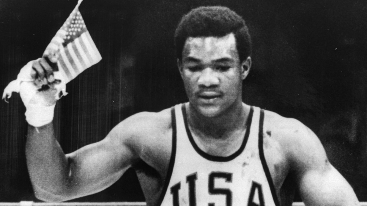 Svět sportu zasáhla smutná zpráva. Odešla jedna z největších boxerských legend historie
