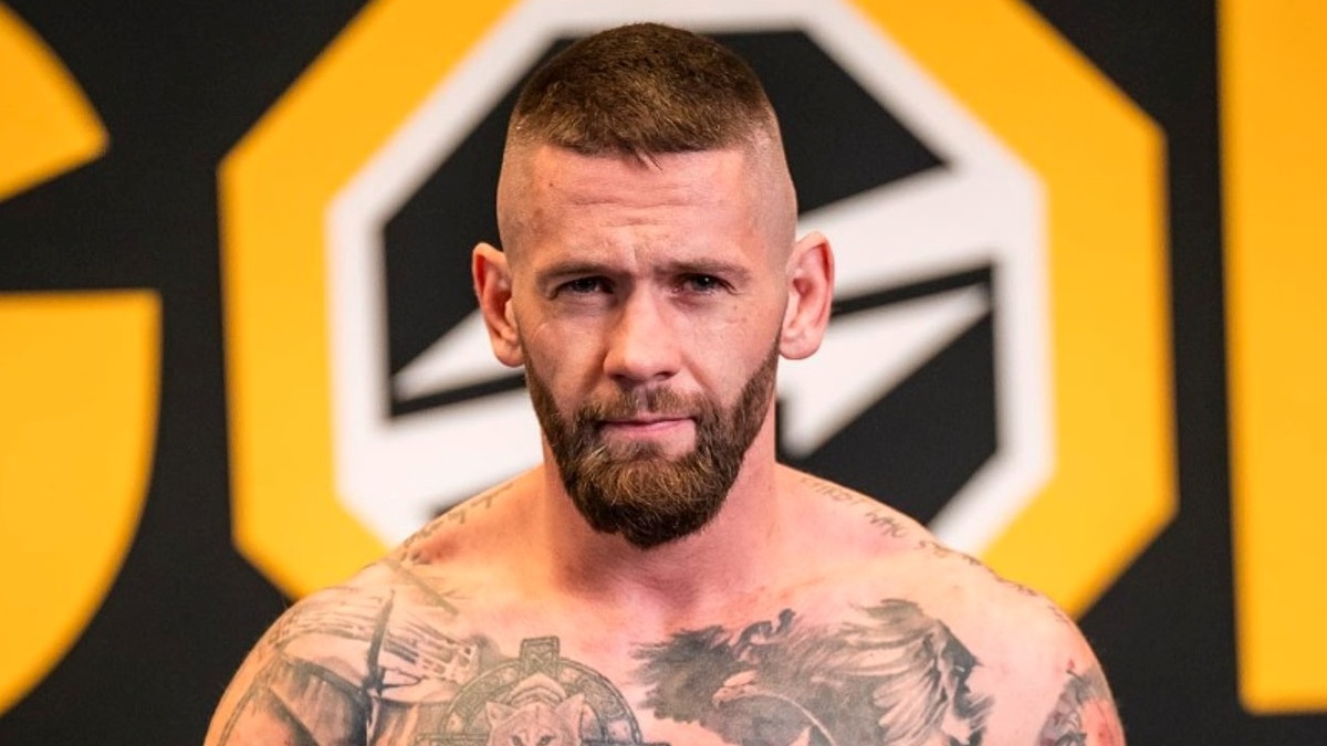 Vlasto Čepo se vrátil ke kauze se Sivákem: Je to trapné