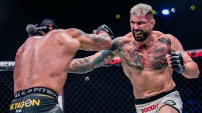 Pět kol bolesti, pak odměna. Attila Végh má nové žihadlo za 3 miliony