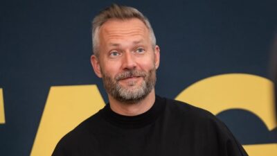 Šéf Oktagonu Novotný si nebere servítky s Okamurou a Konečnou. S Babišem by si ale podal ruku