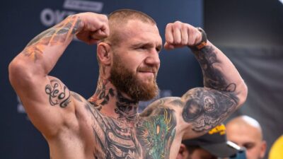 Fanoušci Oktagonu rozhodli o překvapivém „lucky loserovi“. Do Gamechangeru se vrací Pirát