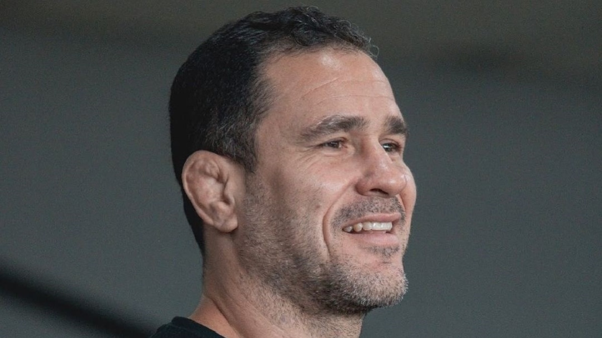 Šel hledat ukradenou motorku, ale narazil na smrt. Brazilského MMA veterána zabili ve favele