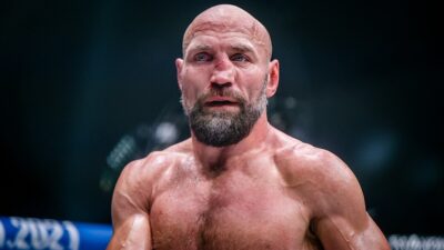 Monstr Kníže o přípravě Spicy Páji: Hned na začátku jsem mu řekl, že se bude chovat jako chlap, a ne jako ženská