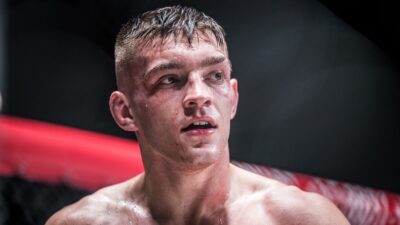 Tadeáš Růžička překvapil: Ve vězení vyniká jako šachista