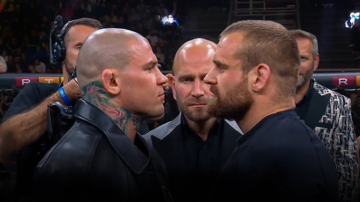 Synové Aleše Hámy jdou v jeho šlépějích. Jeden se uchytil v televizi, druhý koketuje s filmem 3 Pukač znovu vyjel po Kinclovi. Slovák si nebral servítky a rýpl si do minulosti svého rivala