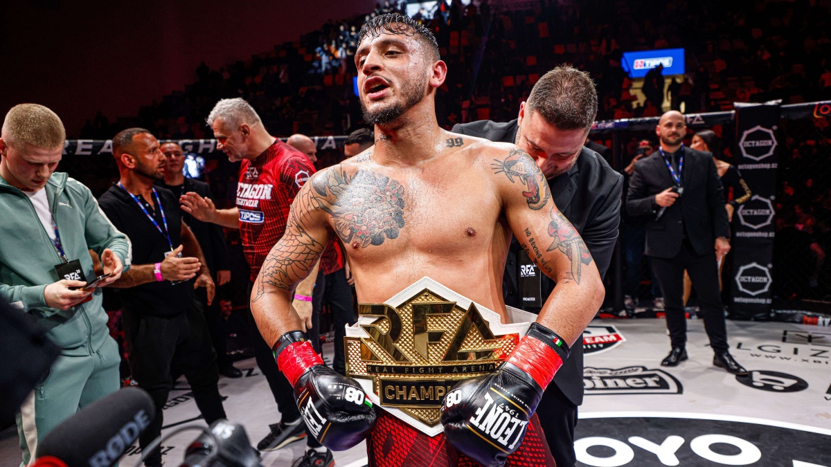 Václav Sivák ostře reaguje na Lengálovu kritiku. Naložil i Roušalovi