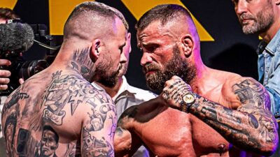 Karlos Vémola si nebere servítky a posílá Marpovi tvrdý vzkaz: Cítí se pohoršený, ale tohle neustojí!