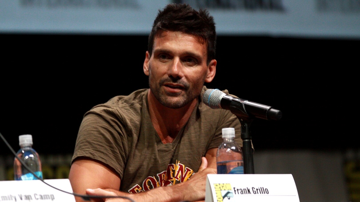 Celý Hollywood fičí na steroidech. Herec z Marvelovek promluvil o temné stránce filmového byznysu