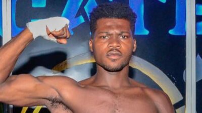 Pouliční trénink skončil smrtí mladého boxera. Osmnáctiletý talent doplatil na riskantní sparing s těžším soupeřem