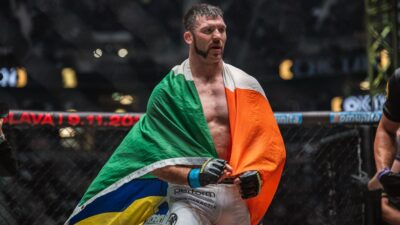 Will Fleury si nebral servítky: Neandrtálec? Umělá hvězda a žádná hrozba