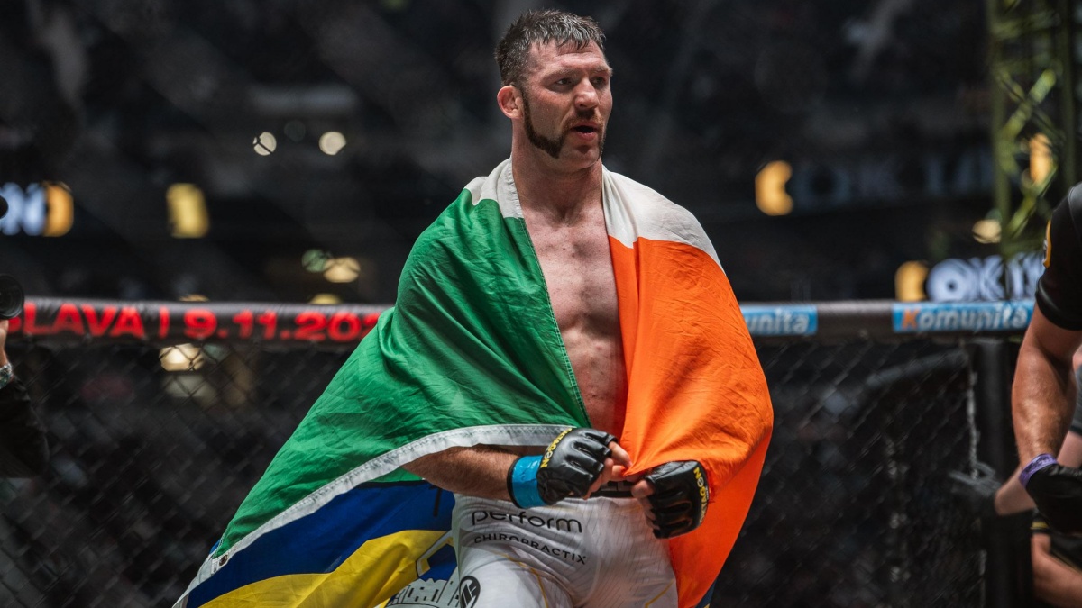 Will Fleury si nebral servítky: Neandrtálec? Umělá hvězda a žádná hrozba