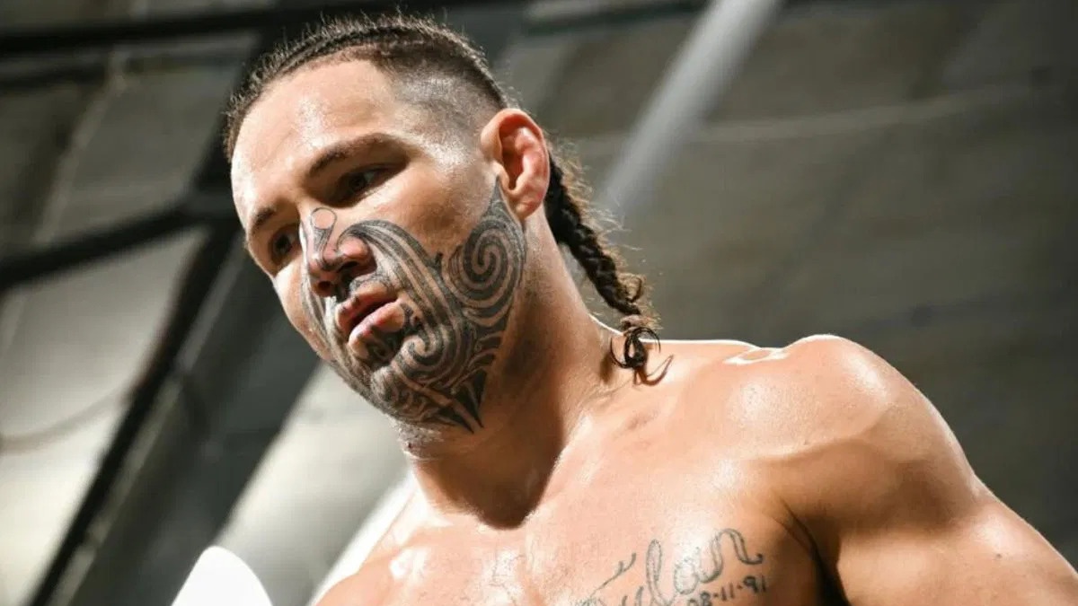 UFC 325: Bojovník se pokusil podvádět při vážení. Následoval tvrdý trest