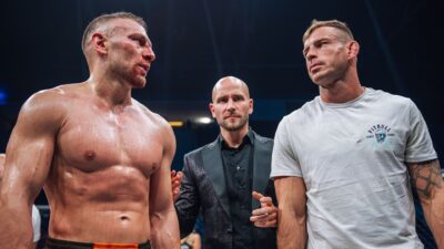 Finále, které uzavře jednu éru. Engizek a Jotko se poperou o poslední milion Tipsport Gamechangeru