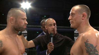 Myslíte si, že rozumíte Oktagonu i české scéně? Tenhle kvíz vás donutí přehodnotit jistoty