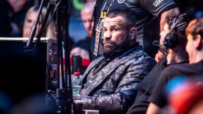 Vémola může být brzy na svobodě. Rodina a přátelé skládají milionovou kauci