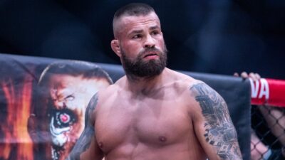 Žádný Vémolův gang! Advokát Karlose Vémoly reaguje a uvádí věci na pravou míru