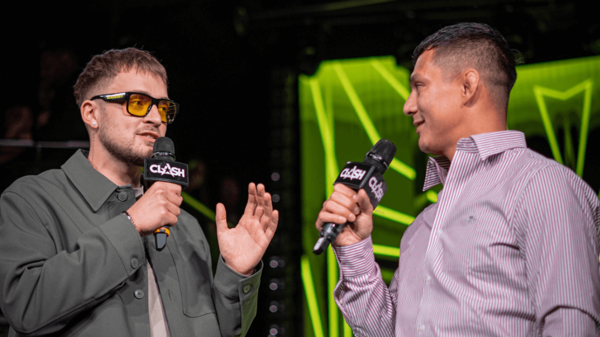 Karlosovo Lambo skončilo v Clashi. Luxusní vůz za miliony si koupil Vláďa Kadlec