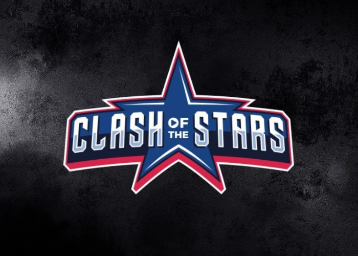 Kvíz: Clash of the Stars pod lupou detailů. Odpovíte správně tam, kde ostatní jen hádají?