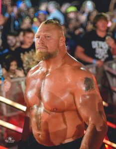 Největší výplaty v historii UFC. Pokud nedáte alespoň 7 z 10 správně, netušíte, kdo si z klece odnesl skutečné miliony