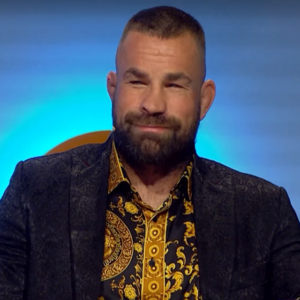 Karlos Vémola bez filtru. Peníze, vztahy a klíčová rozhodnutí, která změnila jeho život