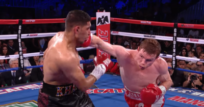 Znalostní test MMA: Sporné verdikty, které rozdělily fanoušky po celém světě. Pokud si pamatujete jen výsledek, tady narazíte