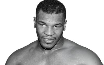 Hvězdy, které vydělaly miliony a stejně o ně přišly. Jen málokdo ví, jak to skutečně dopadlo