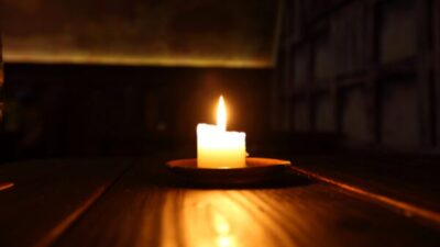 Ještě před týdnem tvrdě trénoval a říkal, že nestárne. Chuck Norris zemřel ve věku 86 let