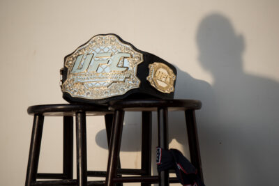 Hvězdy, které slibovaly víc, než předvedly. Ne všechno dopadlo tak, jak si fanoušci pamatují