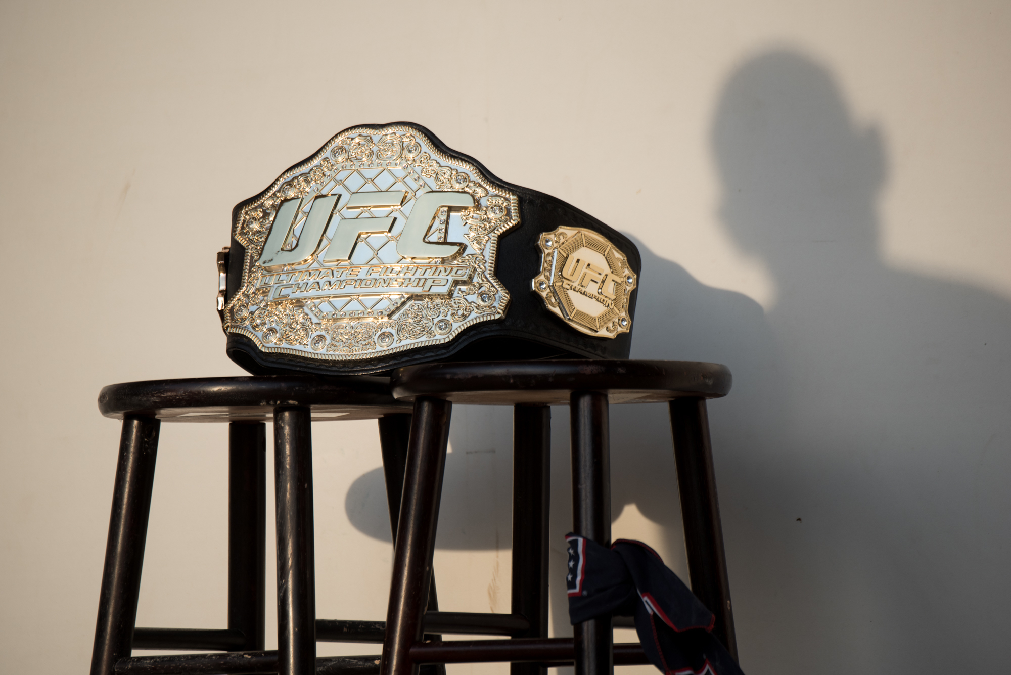 Hvězdy MMA a boxu, které slibovaly víc, než nakonec ukázaly. Právě jejich zápasy nejlépe ukazují, jak daleko může být slib od výsledku