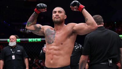 Ulberg se s Procházkou nepáral. Podrobil ho ostré kritice a odvetu rázně odmítl