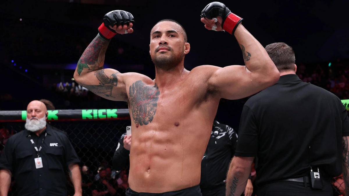 Ulberg se s Procházkou nepáral. Podrobil ho ostré kritice a odvetu rázně odmítl