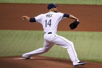 Hvězdy MMA a boxu, které měly všechno, ale nedotáhly to. Příběhy, kde hype předběhl skutečný výkon