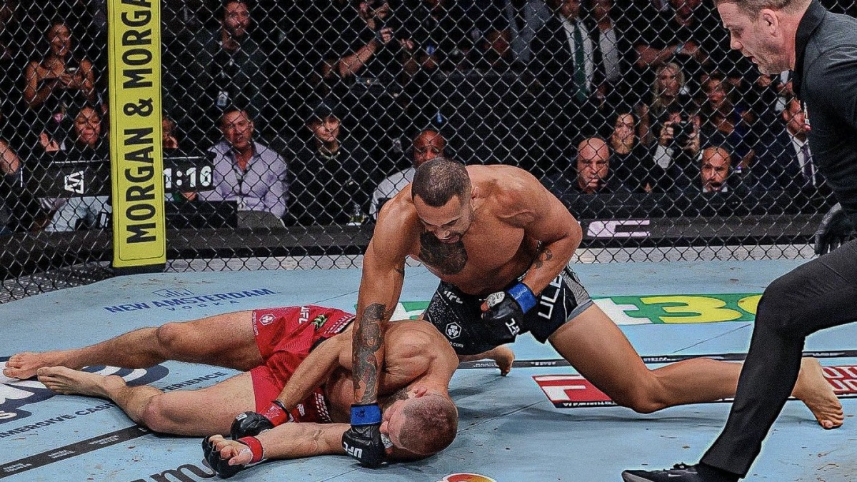 Legendární trenér ostře sjel Procházku. A rozhodně si nebral servítky