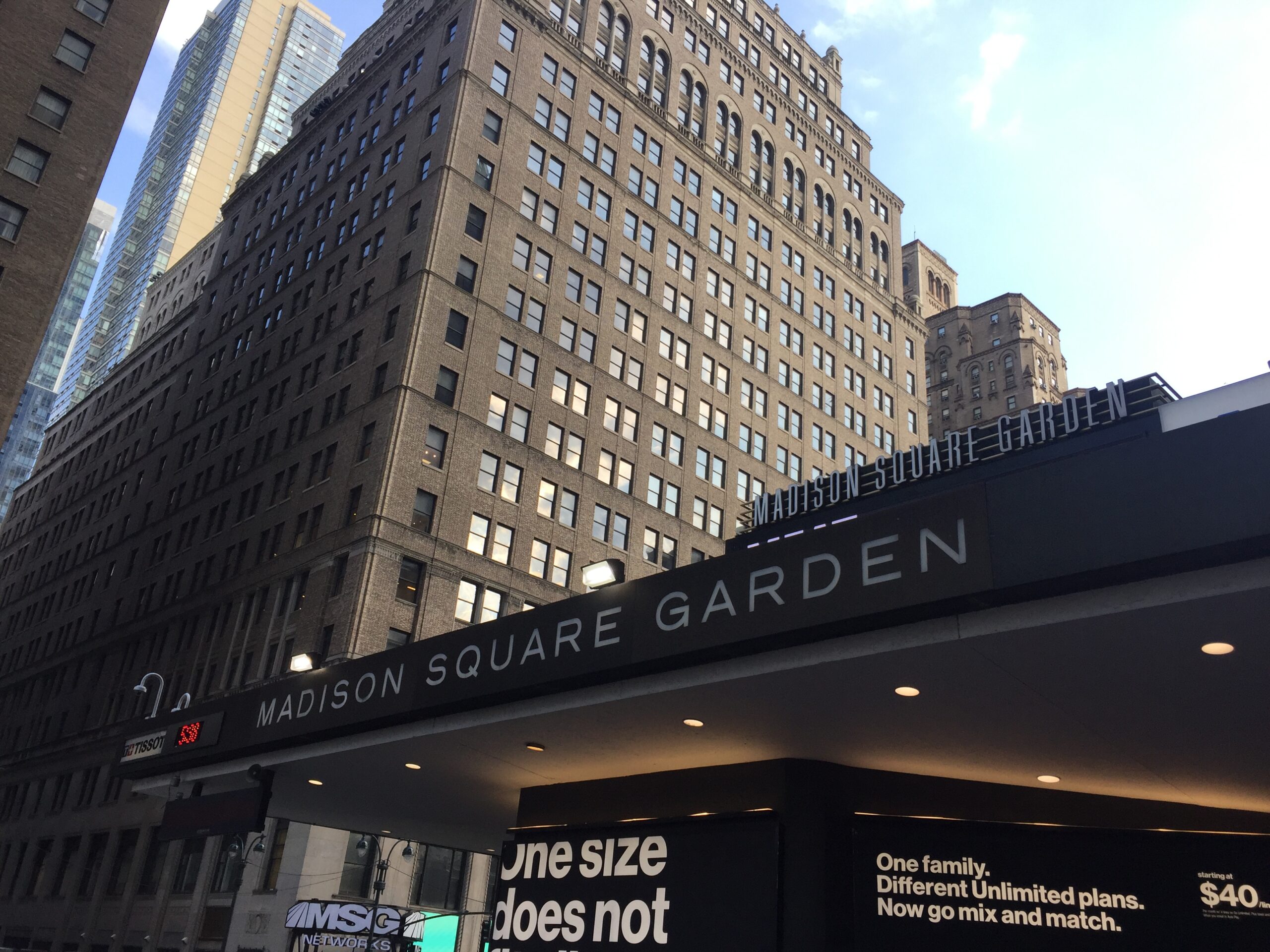 Návraty bojovníků, které nedopadly podle představ. Příběhy, kde očekávání narazilo na realitu