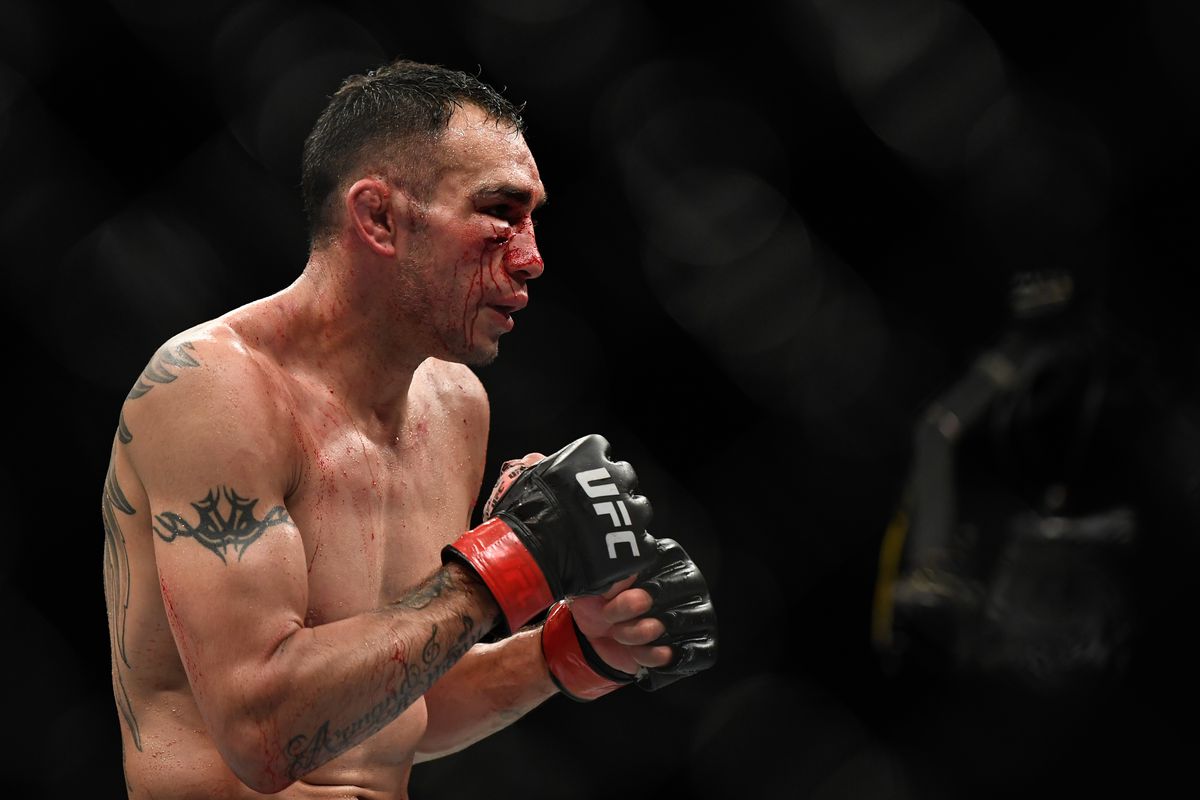 Zápasy MMA a boxu, které měly změnit kariéry, ale nikdy k nim nedošlo. Příběhy, které dodnes budí otázku, co by bylo dál