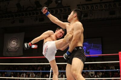 Detaily, které nenápadně rozhodují zápasy MMA. Věci, které často uniknou i těm nejpozornějším divákům