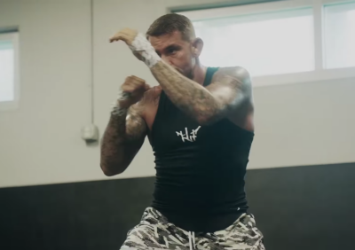 Pamatujete si, jak skončily největší rematche v historii UFC. Kdo zodpoví 8 z 10 otázek, prokáže že jeho paměť funguje lépe než fight databáze