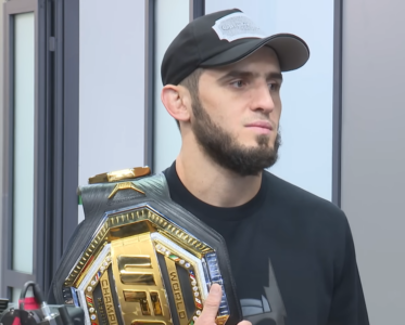 Je čas prověřit, jak dobře znáte výsledky titulových zápasů UFC v roce 2023. Kdo zvládne všech 10 otázek, prokáže že jeho paměť funguje lépe než fight databáze