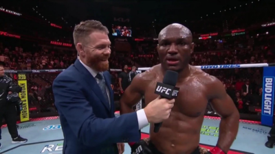 Hvězdy UFC zná každý fanoušek. Ale z jaké země pochází McGregor, Nurmagomedov nebo Adesanya, plete 8 z 10 lidí