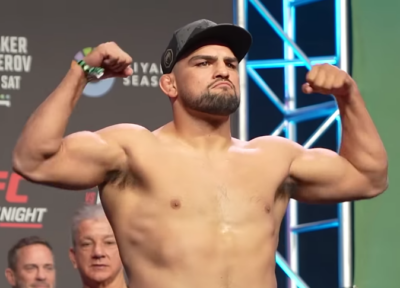 Zkuste si vybavit, ve kterém roce proběhly legendární zápasy UFC. Jen hrstka skutečných fanoušků zvládne všechny odpovědi bez zaváhání