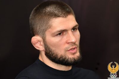 Ověřte si, zda znáte trenéry stojící za největšími šampiony MMA. Správnou odpověď vyberou jen ti, kdo sledují zákulisí stejně jako samotné zápasy