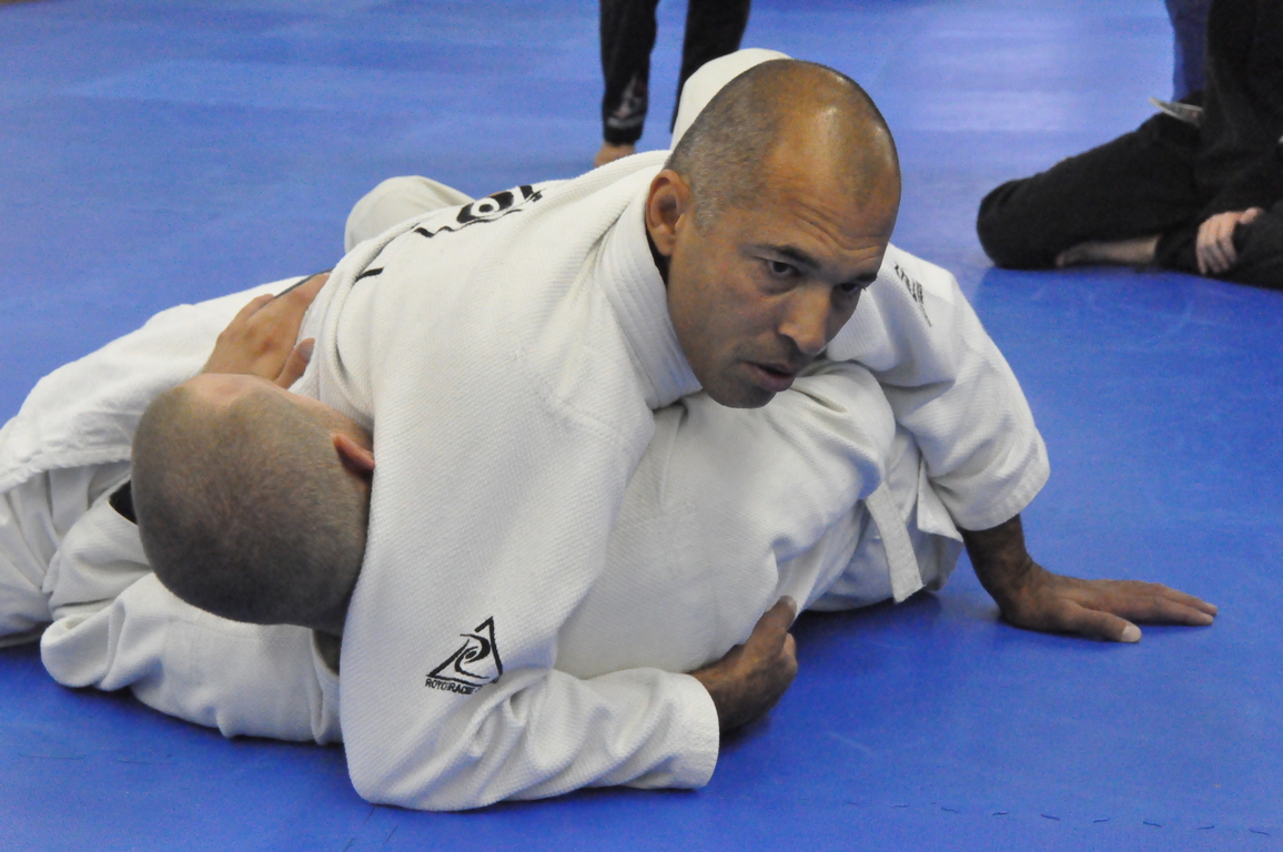 UFC slaví 30 let, ale jeho historii zná málokdo. 8 z 10 fanoušků pohoří dřív, než se dostane k páté otázce