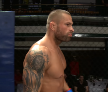 Ověřte si, zda poznáte český zápasový talent podle statistik MMA. Správnou odpověď na všech 10 otázek dají jen skuteční insideři