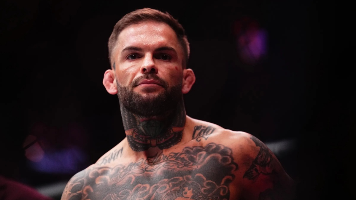 Hvězda organizace kritizuje UFC. Po konci kariéry podle ní bojovníci zůstávají bez jistot