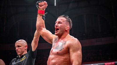 Pütz přiznal, že odešel příliš brzy. Návrat znovu otevírá velký duel s Vémolou