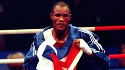 Odmítl stovky milionů za zápas s Tysonem, zůstal věrný Kubě. Dnes legendární boxer hledá jídlo v kontejnerech