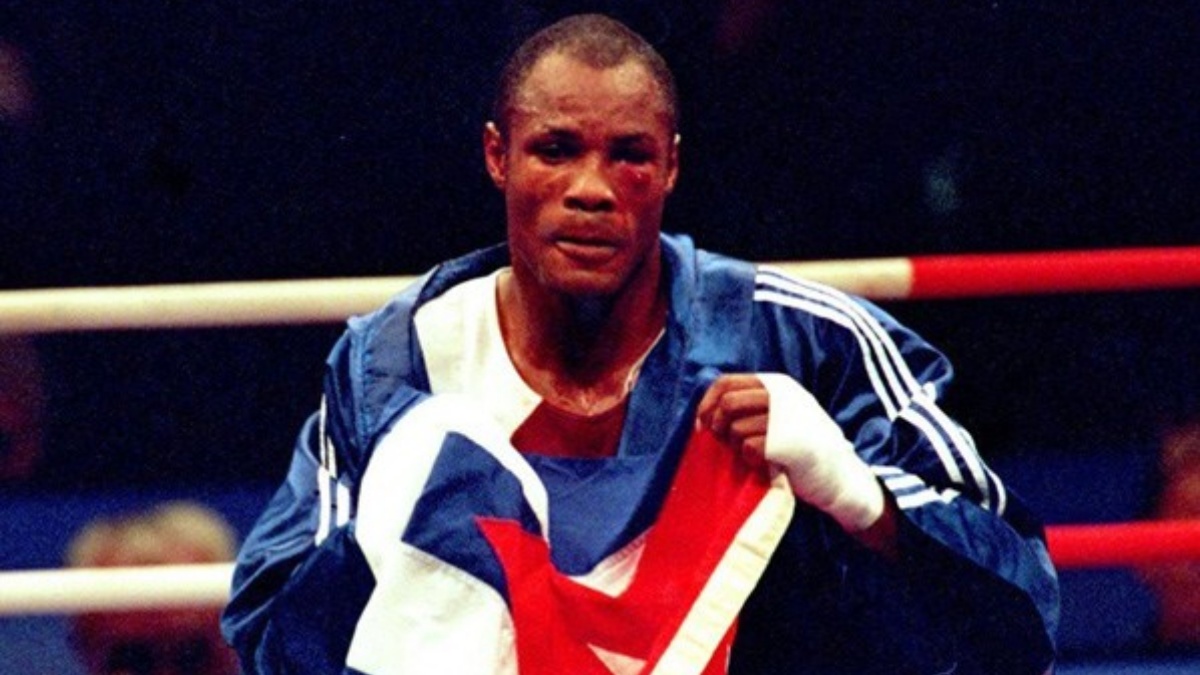 Odmítl stovky milionů za zápas s Tysonem, zůstal věrný Kubě. Dnes legendární boxer hledá jídlo v kontejnerech